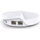 A small tile product image of TP-Link Deco M5 - AC1300 Wi-Fi 5 Mesh Unit (1 Pack)