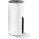 A small tile product image of TP-Link Deco M4 - AC1200 Wi-Fi 5 Mesh Unit (1 Pack)