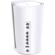 A small tile product image of TP-Link Deco X73-DSL - AX5400 Wi-Fi 6 VDSL Mesh Unit (1 Pack)