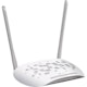 A small tile product image of TP-Link WA801N - N300 Wi-Fi 4 Access Point