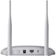 A small tile product image of TP-Link WA801N - N300 Wi-Fi 4 Access Point