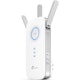 A small tile product image of TP-Link RE450 - AC1750 Wi-Fi 5 Range Extender