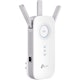 A small tile product image of TP-Link RE450 - AC1750 Wi-Fi 5 Range Extender