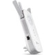 A small tile product image of TP-Link RE450 AC1750 WiFi Range Extender