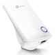 A small tile product image of TP-Link WA850RE - N300 Wi-Fi 4 Range Extender