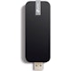 A small tile product image of TP-Link Archer T4U - AC1300 Dual-Band Wi-Fi 5 USB Adapter