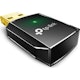 A small tile product image of TP-Link Archer T2U - AC600 Dual-Band Wi-Fi 5 USB Adapter