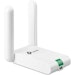 A product image of TP-Link WN822N - N300 High Gain Wi-Fi 4 USB Adapter