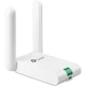 A small tile product image of TP-Link WN822N - N300 High Gain Wi-Fi 4 USB Adapter