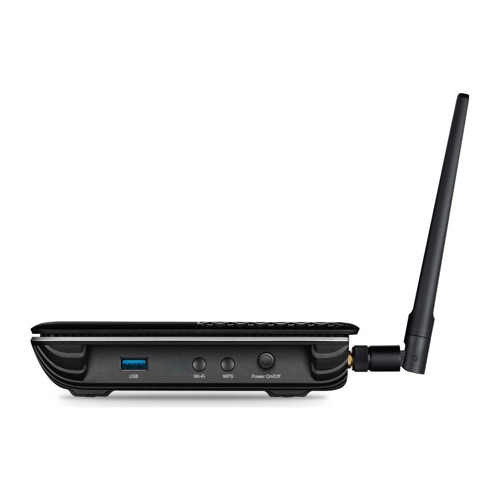 Tp link archer ac2100 Clearance