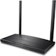 A small tile product image of TP-Link Archer VR400 - AC1200 VDSL/ADSL Wi-Fi 5 Modem Router