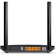 A small tile product image of TP-Link Archer VR400 AC1200 Wireless MU-MIMO VDSL/ADSL Modem Router