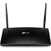 A product image of TP-Link Archer MR600 - AC1200 Dual-Band 4G+ CAT6 Wi-Fi 5 Router