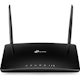 A small tile product image of TP-Link Archer MR600 - AC1200 Dual-Band 4G+ CAT6 Wi-Fi 5 Router