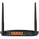 A small tile product image of TP-Link Archer MR600 - AC1200 Dual-Band 4G+ CAT6 Wi-Fi 5 Router