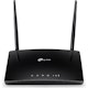 A small tile product image of TP-Link Archer MR400 - AC1200 Dual-Band 4G LTE Wi-Fi 5  Router