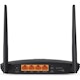 A small tile product image of TP-Link Archer MR400 - AC1200 Dual-Band 4G LTE Wi-Fi 5  Router