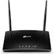 A small tile product image of TP-Link MR6400 - N300 4G LTE Wi-Fi 4 Router