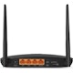 A small tile product image of TP-Link MR6400 - N300 4G LTE Wi-Fi 4 Router