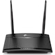 A small tile product image of TP-Link MR100 - N300 4G LTE Wi-Fi 4 Router