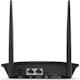 A small tile product image of TP-Link MR100 - N300 4G LTE Wi-Fi 4 Router