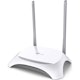 A small tile product image of TP-Link MR3420 - N300 4G Wi-Fi 4 Router