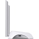 A small tile product image of TP-Link MR3420 - N300 4G Wi-Fi 4 Router