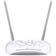 A small tile product image of TP-Link W9970 - N300 VDSL/ADSL Wi-Fi 4 USB Modem Router