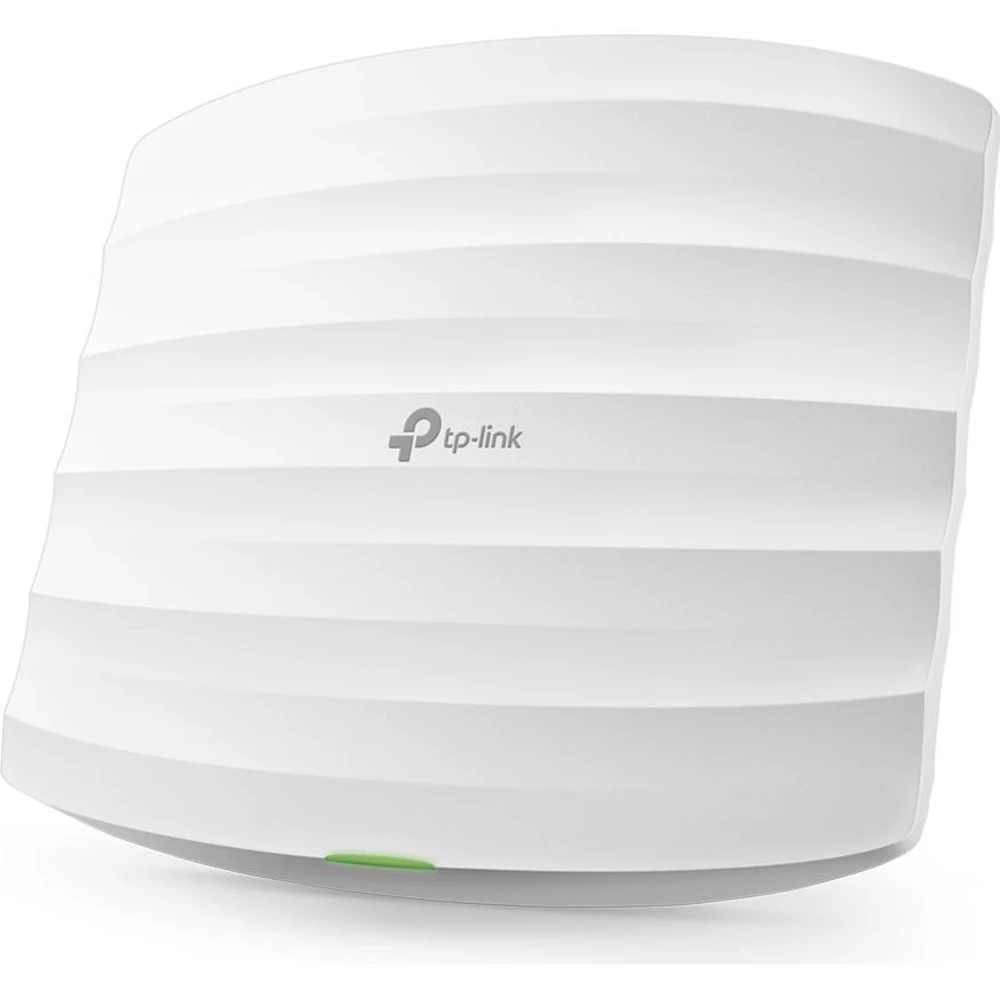 TP-Link Omada EAP110 - N300 Ceiling-Mount Wi-Fi 4 Access Point