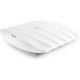 A small tile product image of TP-Link Omada EAP110 - N300 Ceiling-Mount Wi-Fi 4 Access Point