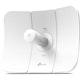 A small tile product image of TP-Link Pharos CPE610 - 5GHz 300Mbps 23dBi Outdoor CPE