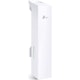 A small tile product image of TP-Link Pharos CPE220 - 2.4GHz 300Mbps 12dBi Outdoor CPE