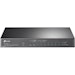 A product image of TP-Link SG1210MPE - 10-Port Gigabit Easy Smart Switch