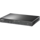 A small tile product image of TP-Link SG1210MPE - 10-Port Gigabit Easy Smart Switch