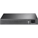 A small tile product image of TP-Link SG1016D - 16-Port Gigabit Desktop/Rackmount Switch