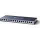A small tile product image of TP-Link SG116 - 16-Port Gigabit Desktop Switch