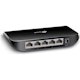 A small tile product image of TP-Link SG1005D - 5-Port Gigabit Desktop Switch