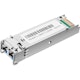A small tile product image of TP-Link SM311LS - MiniGBIC Gigabit SFP Module