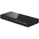 A small tile product image of TP-Link UH700 - 7-Port USB 3.0 Hub