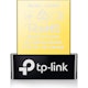A small tile product image of TP-Link UB400 Bluetooth 4.0 Nano USB Adapter