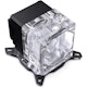A small tile product image of Bykski CPU-XPR-DDC-I Intel CPU Block Pump Combo