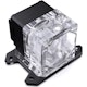 A small tile product image of Bykski CPU-XPR-DDC-M AMD CPU Block Pump Comb