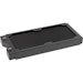 A product image of Bykski 240mm RD Series Radiator (Black)