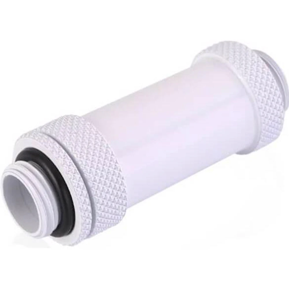 Bykski G1/4" 41-69mm Expansion Joint (White)