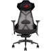 A product image of ASUS ROG Destrier Ergo Gaming Chair