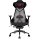 A small tile product image of ASUS ROG Destrier Ergo Gaming Chair