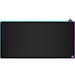 A product image of Corsair MM700 Cloth RGB Gaming Mousepad - 3XL
