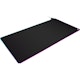 A small tile product image of Corsair MM700 Cloth RGB Gaming Mousepad - 3XL