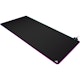 A small tile product image of Corsair MM700 Cloth RGB Gaming Mousepad - 3XL