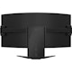 A small tile product image of Corsair Xeneon Flex 45WQHD240 45" Curved UWQHD Ultrawide 240Hz OLED Monitor